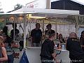 sp2009_01.08.2009 19-34-06_164